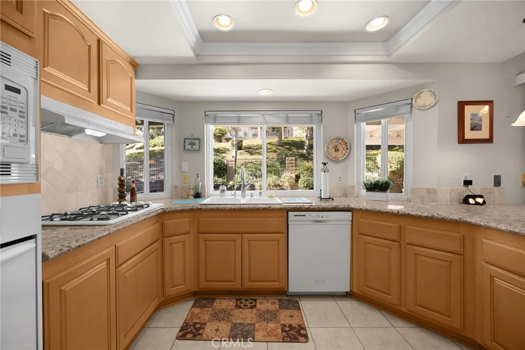 Photo of 539 Laguna Canyon Way