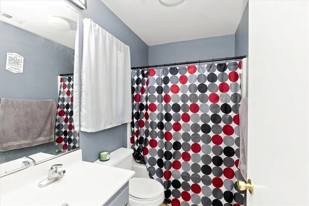 Photo of 14993 Oak Spring