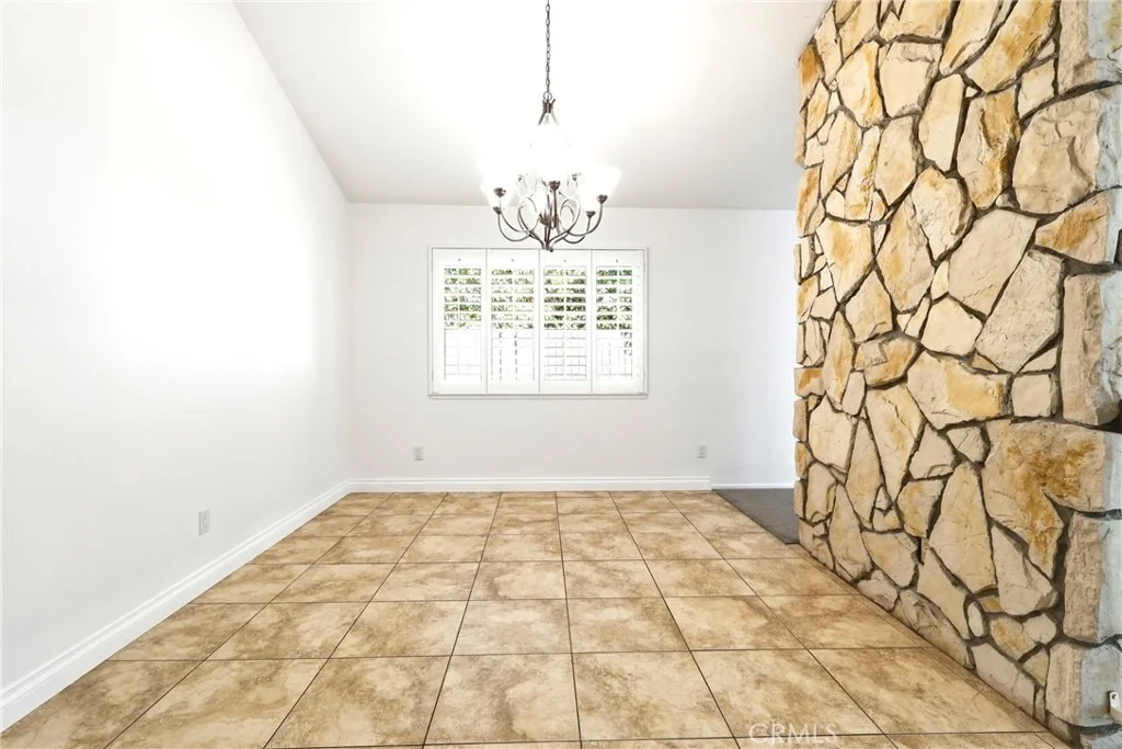 Photo of 620 Valley View Drive