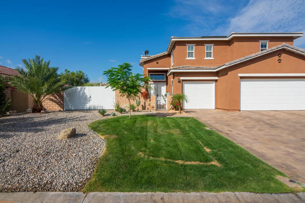 Photo of 79943 Dewsbury Drive