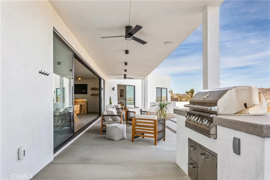 Photo of 6715 Juniper Road