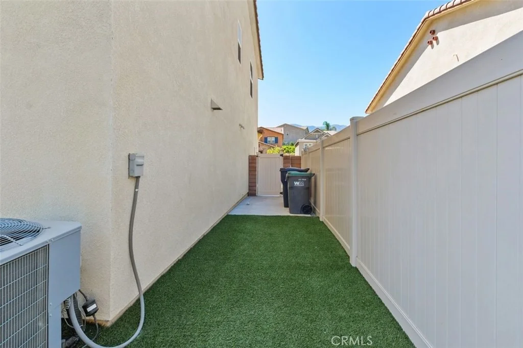 Photo of 11612 Alton Drive