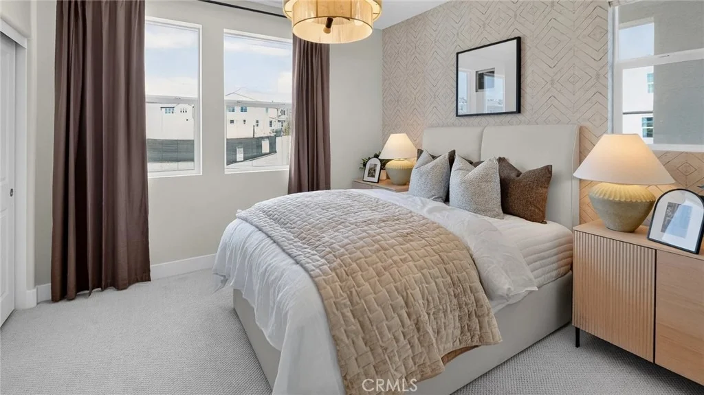 Photo of 28004 Plateau Terrace