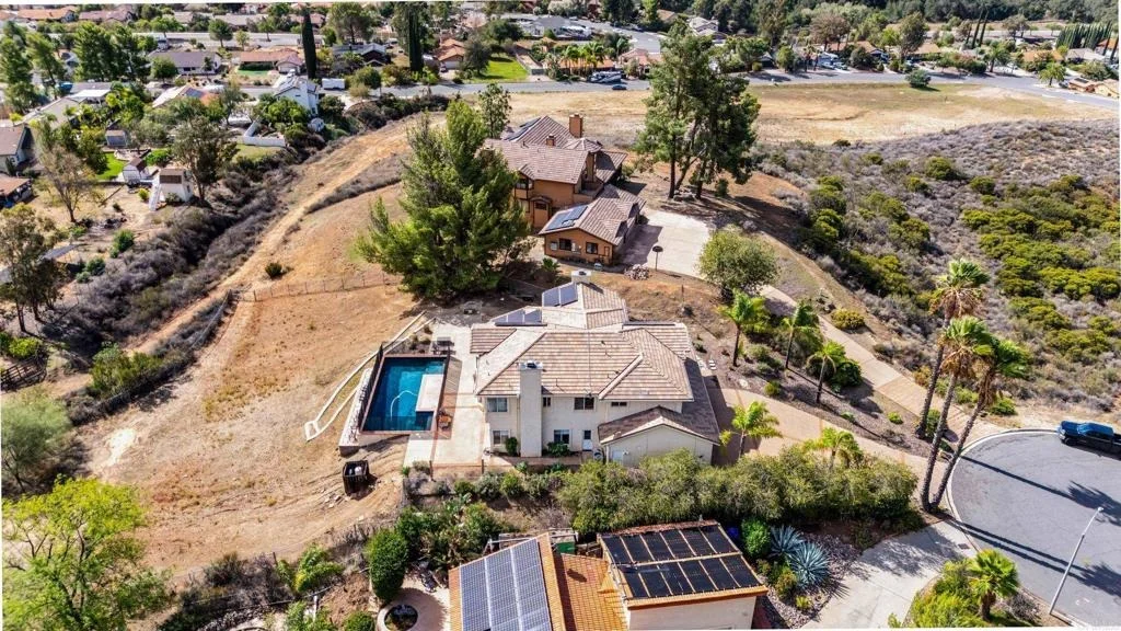 Photo of 15979 Gantry Way