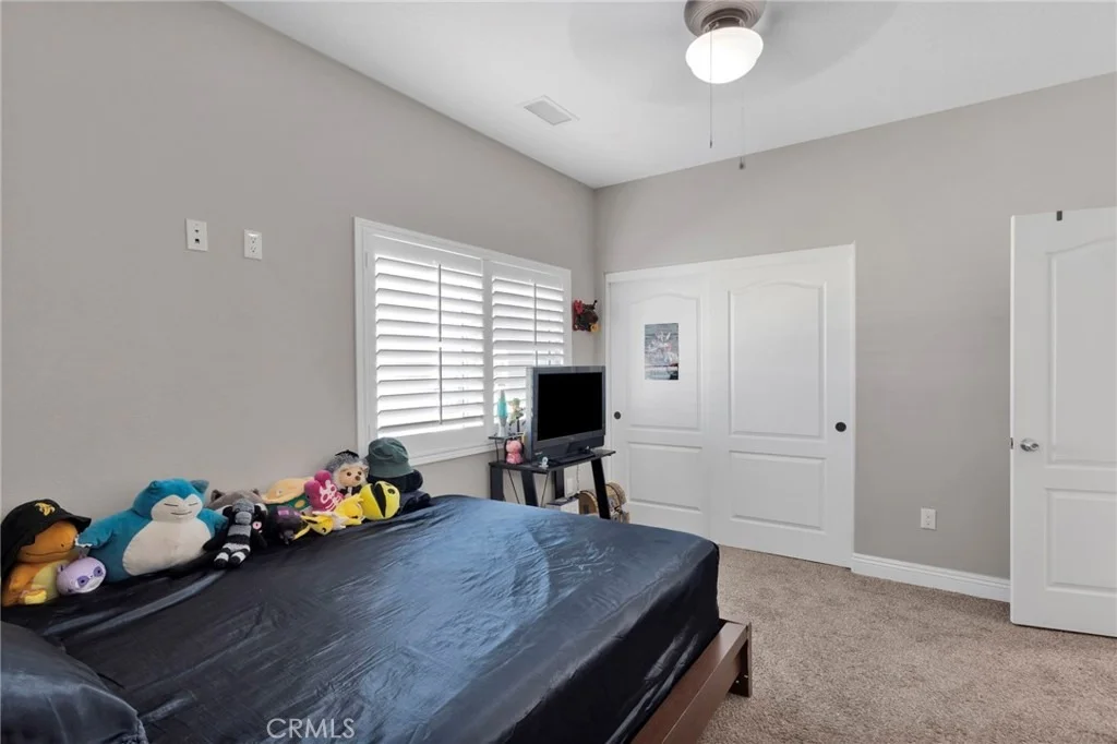 Photo of 18237 Valencia Street