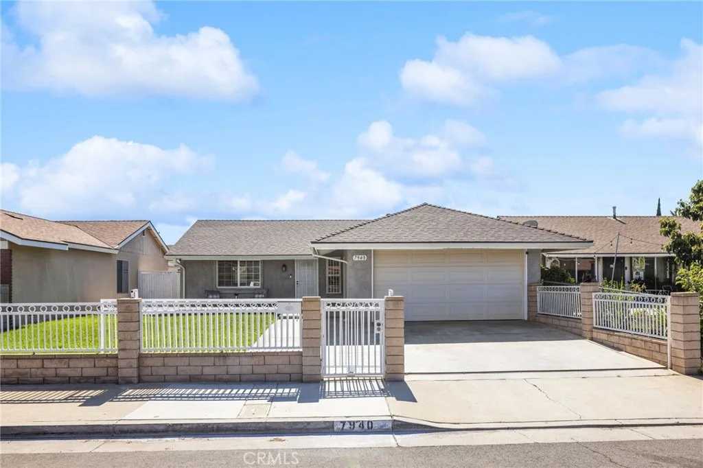 Photo of 7940 Citadel Court