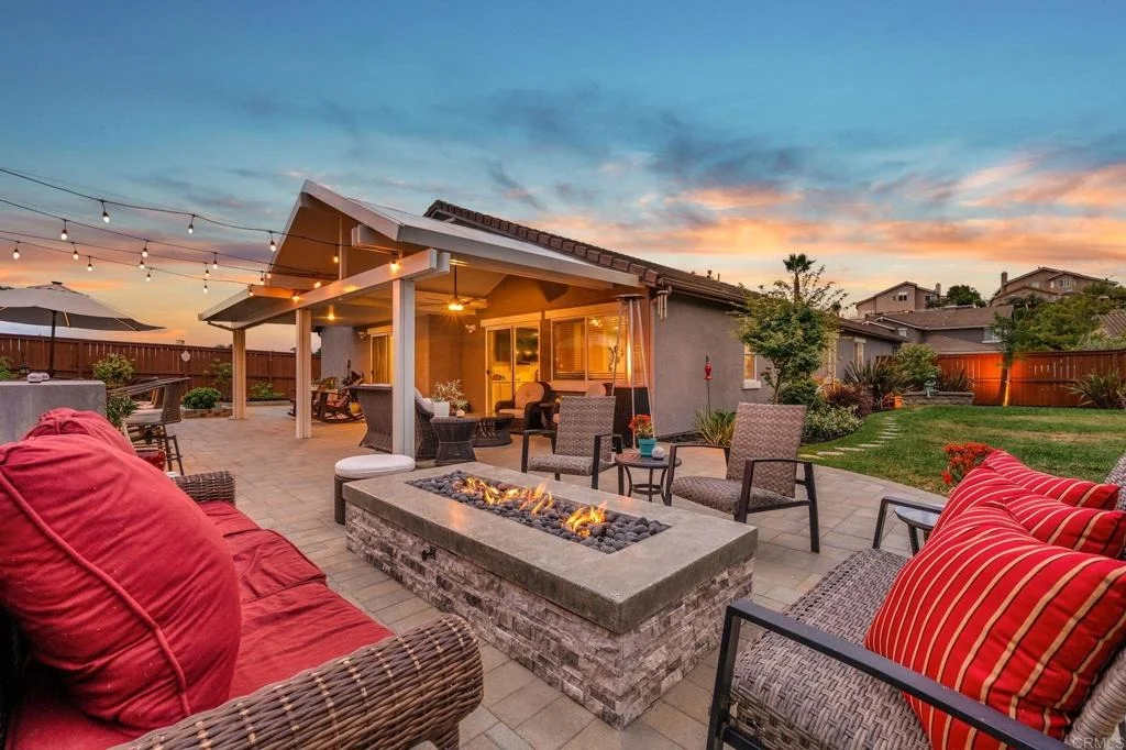 Photo of 980 Manteca Drive