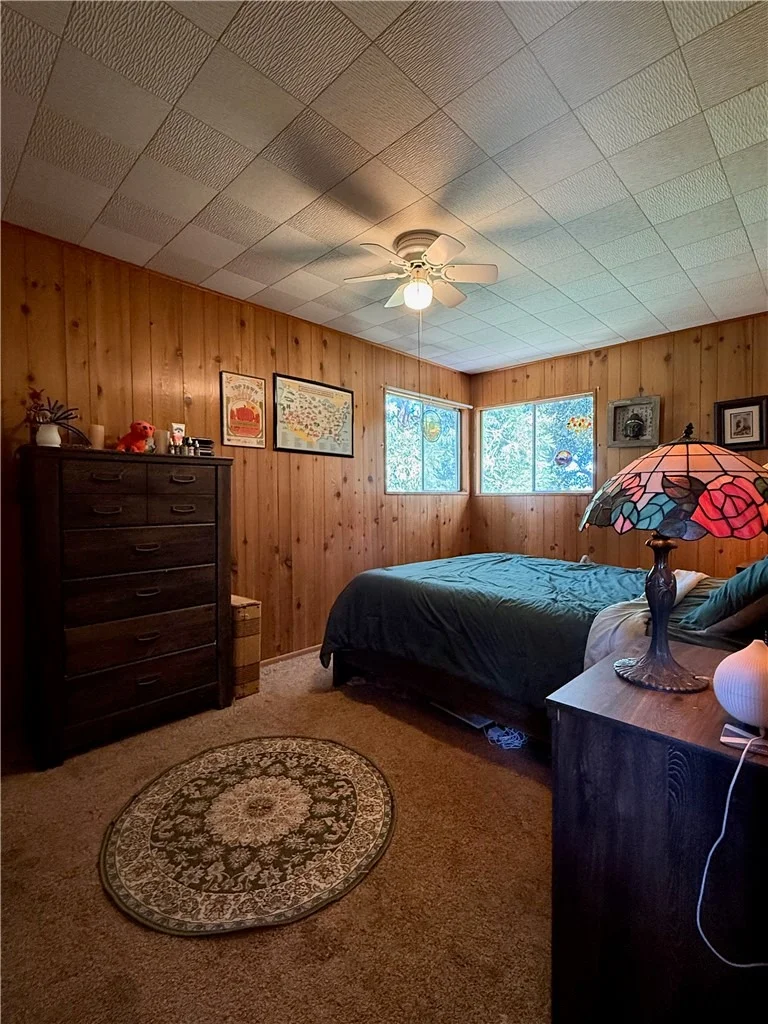 Photo of 785 County (AROSA) Drive