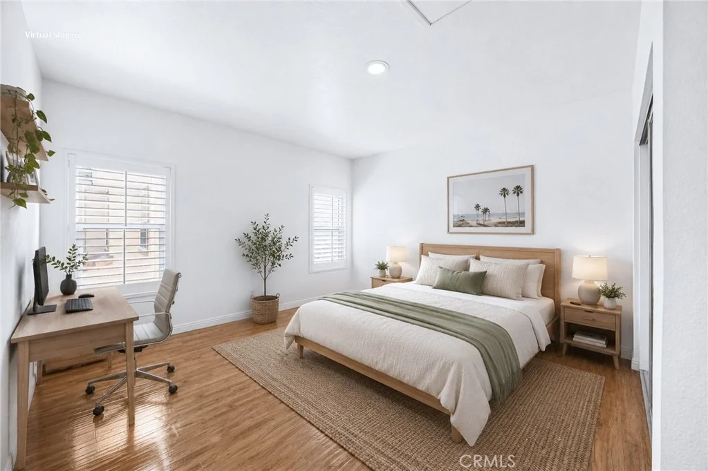 Photo of 19 Tiara