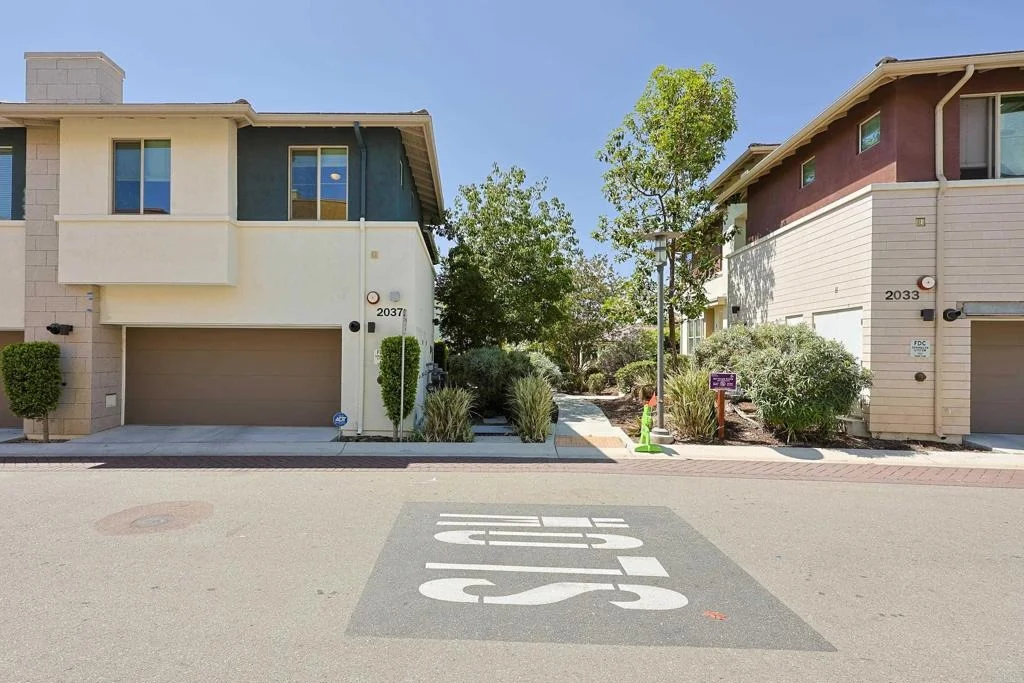 Photo of Unit 2 at 2037 Tango Loop