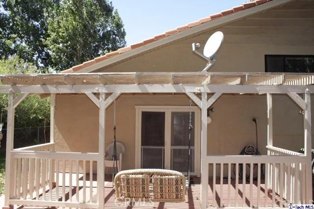 Photo of 22450 Fontana Street