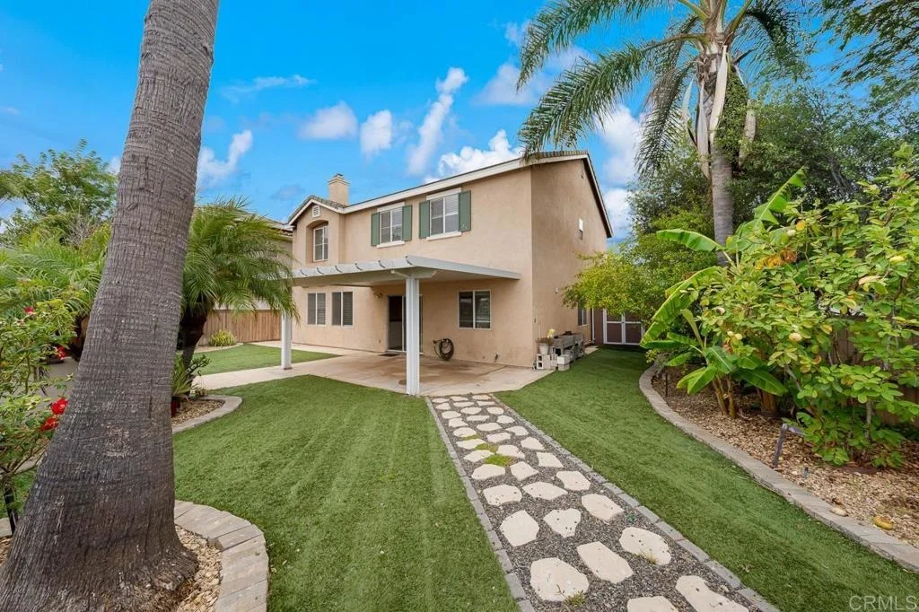 Photo of 1498 Ewing Drive