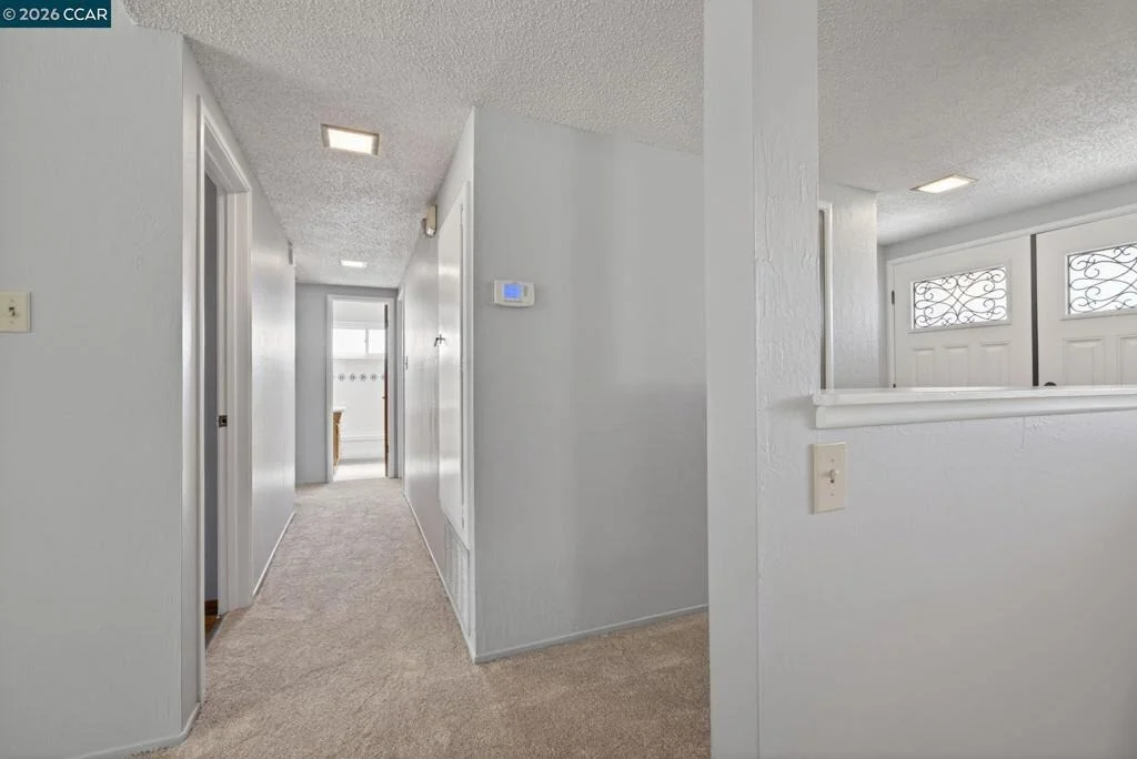 Photo of 666 Odin Dr