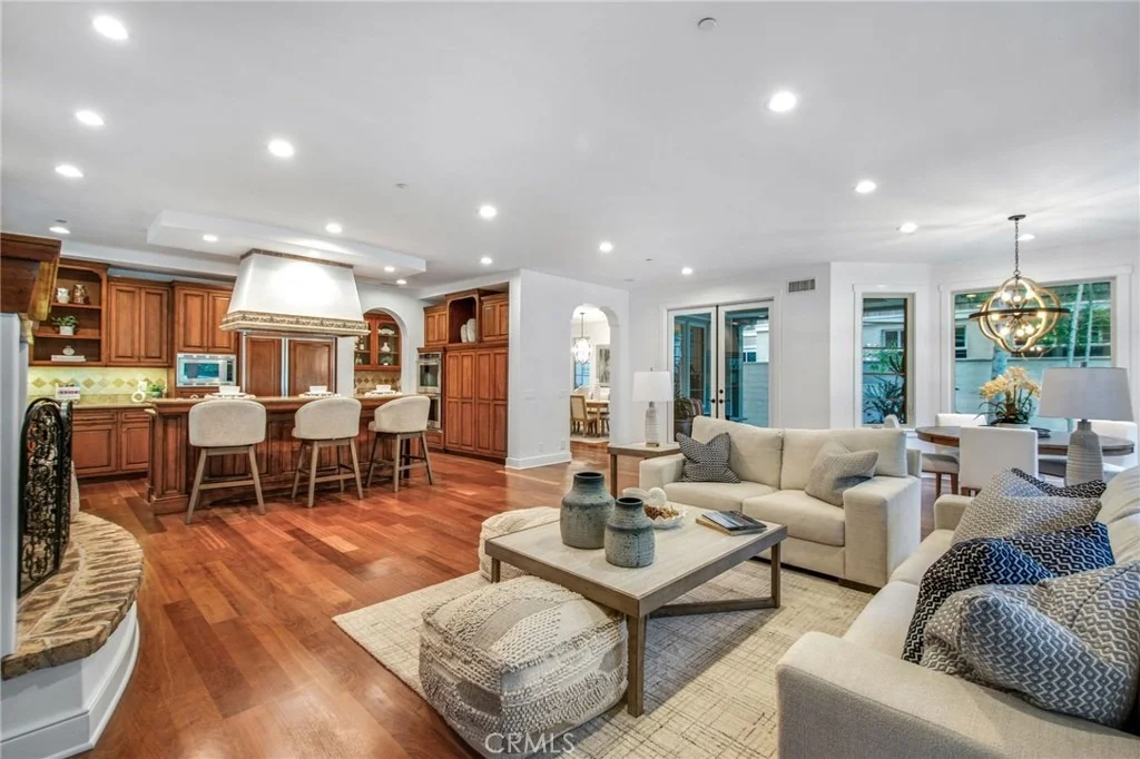 Photo of 35002 Camino Capistrano