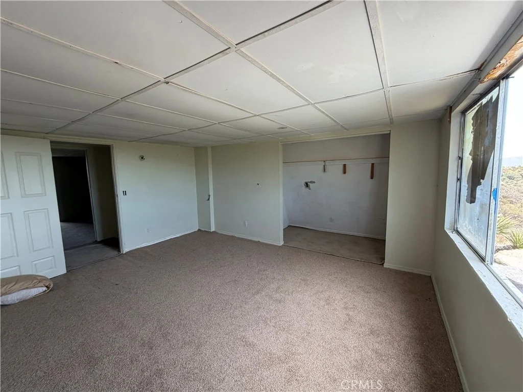 Photo of 38400 Fischer Road