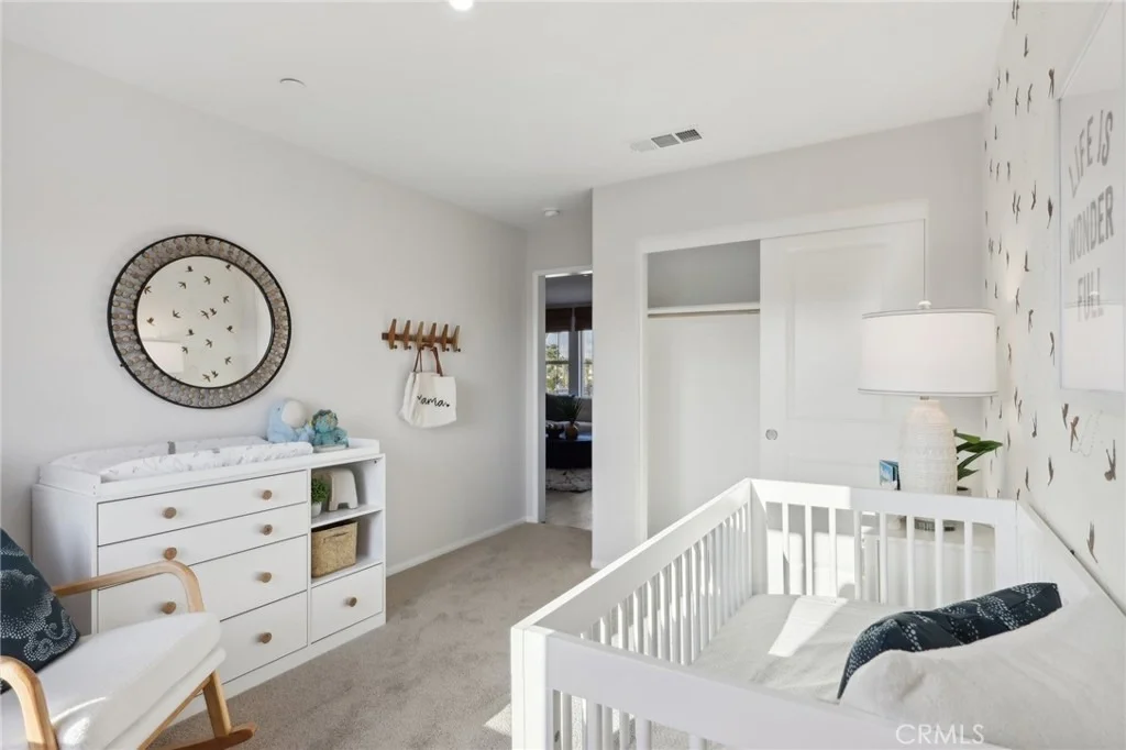 Photo of 83182 Thrush Way