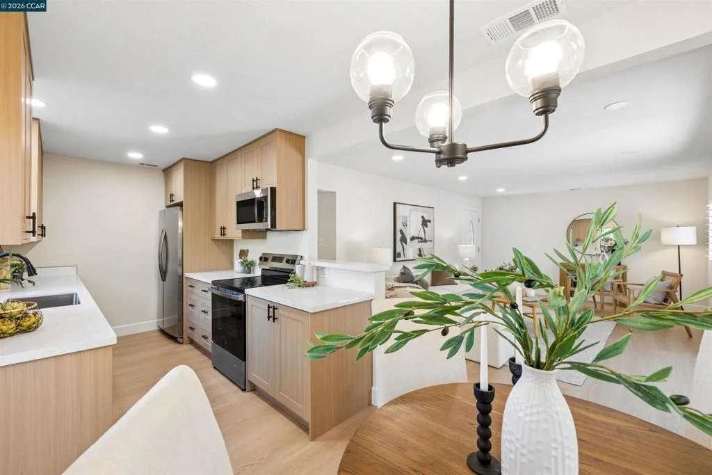 Photo of 1651 GLAZIER DRIVE