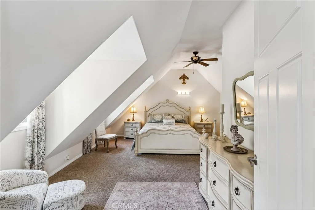 Photo of 1298 Yellowstone Drive