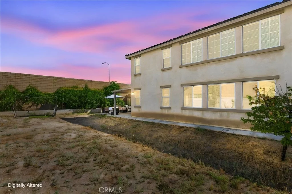 Photo of 26770 Green Mountain Drive