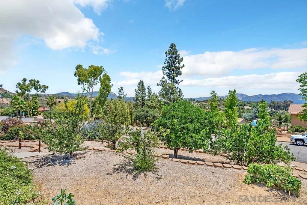 Photo of 2958 Verde View Rd