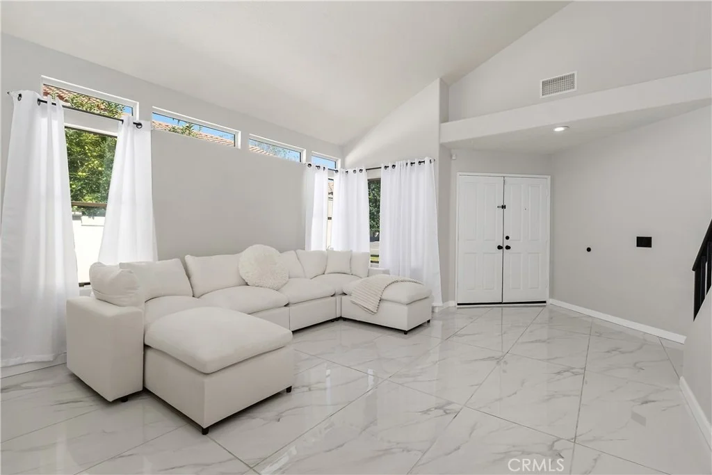 Photo of 29253 Greenbrier Place