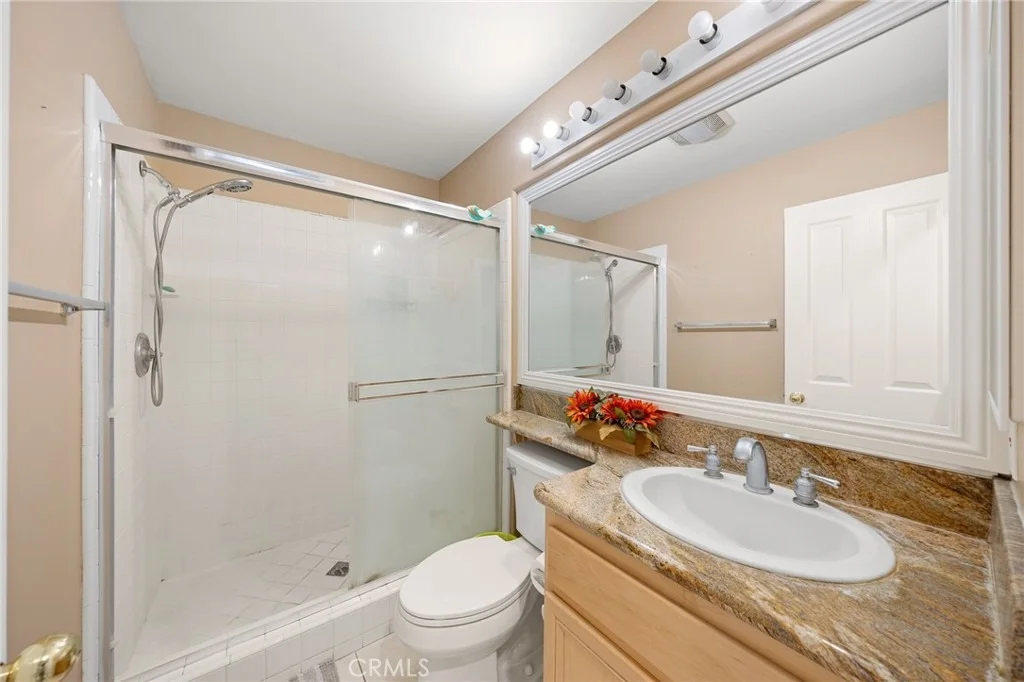 Photo of 32 Laurelwood