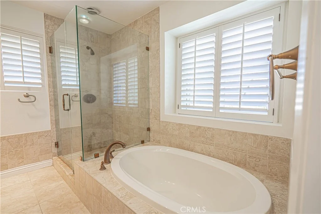 Photo of 13179 View Mesa Street