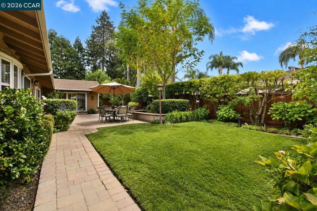 Photo of 5179 Alhambra Valley Rd