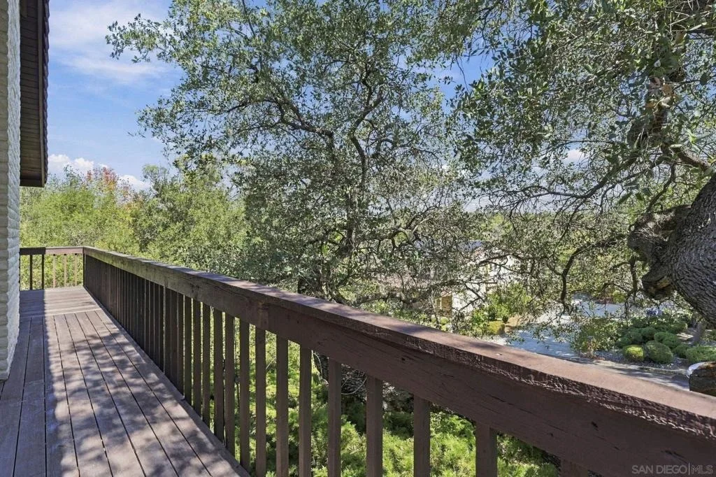 Photo of 10232 Sage Hill Way