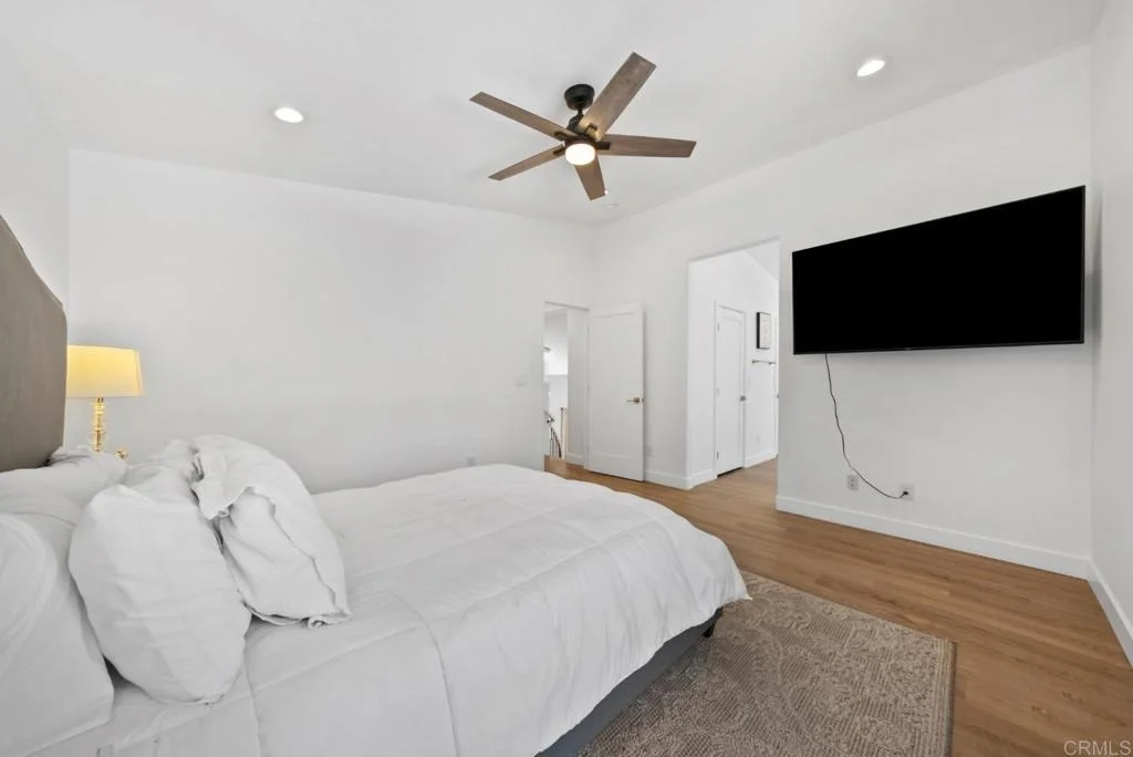 Photo of 22586 Raspberry Lane