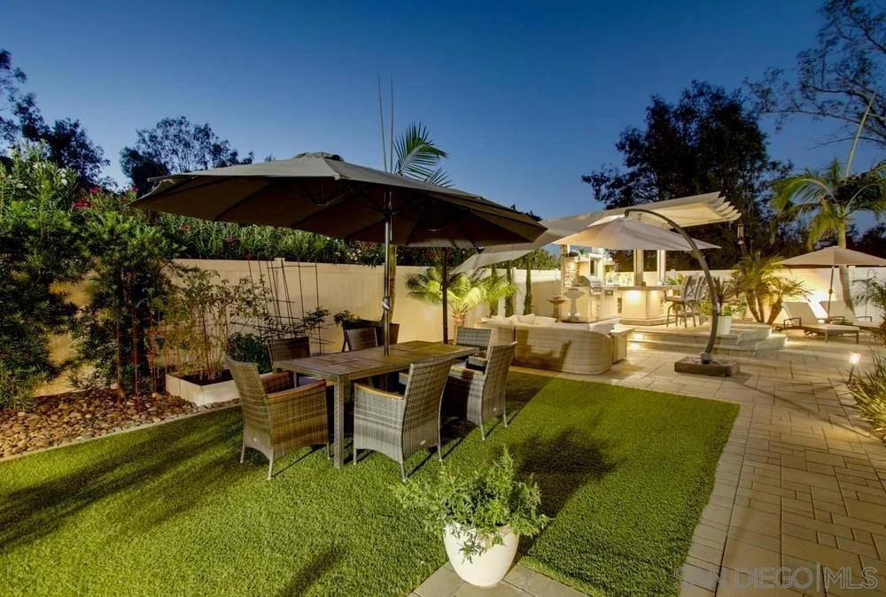 Photo of 2554 Valley Lake Drive