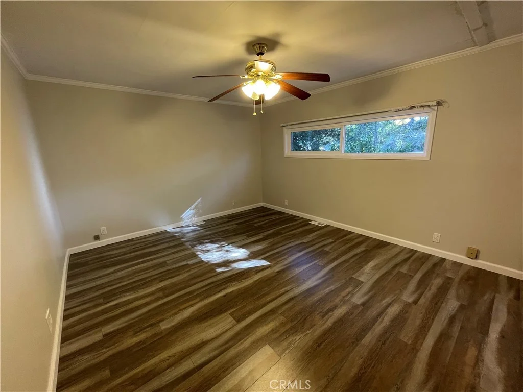 Photo of Unit 28 at 4747 Oak Crest Road