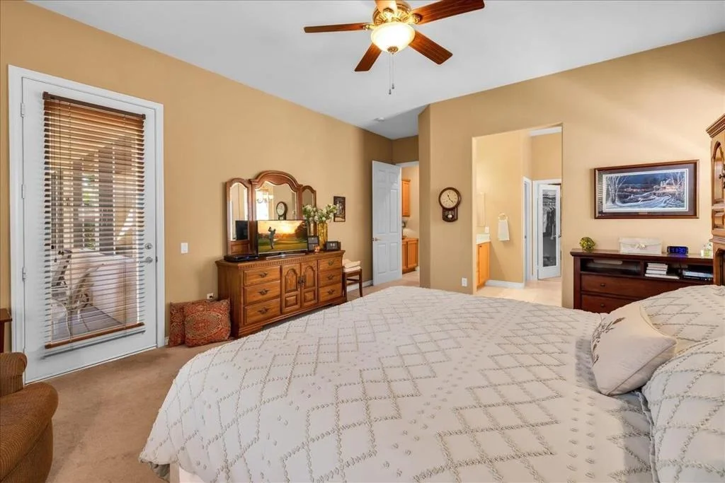 Photo of 80575 Hoylake Drive