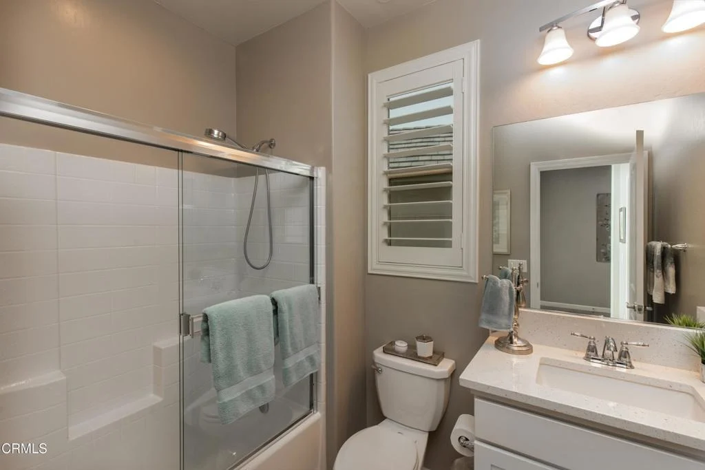 Photo of 14109 Harborough Drive