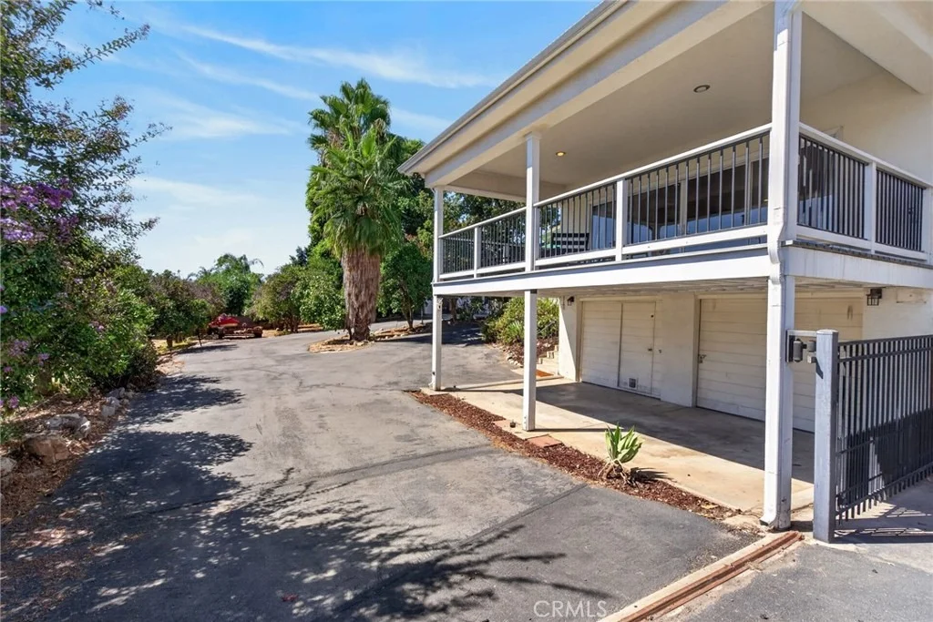 Photo of 2732 Mary Street