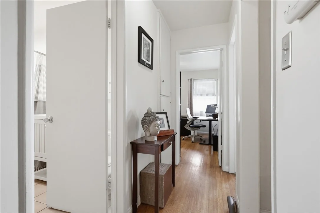 Photo of 526 N Handy