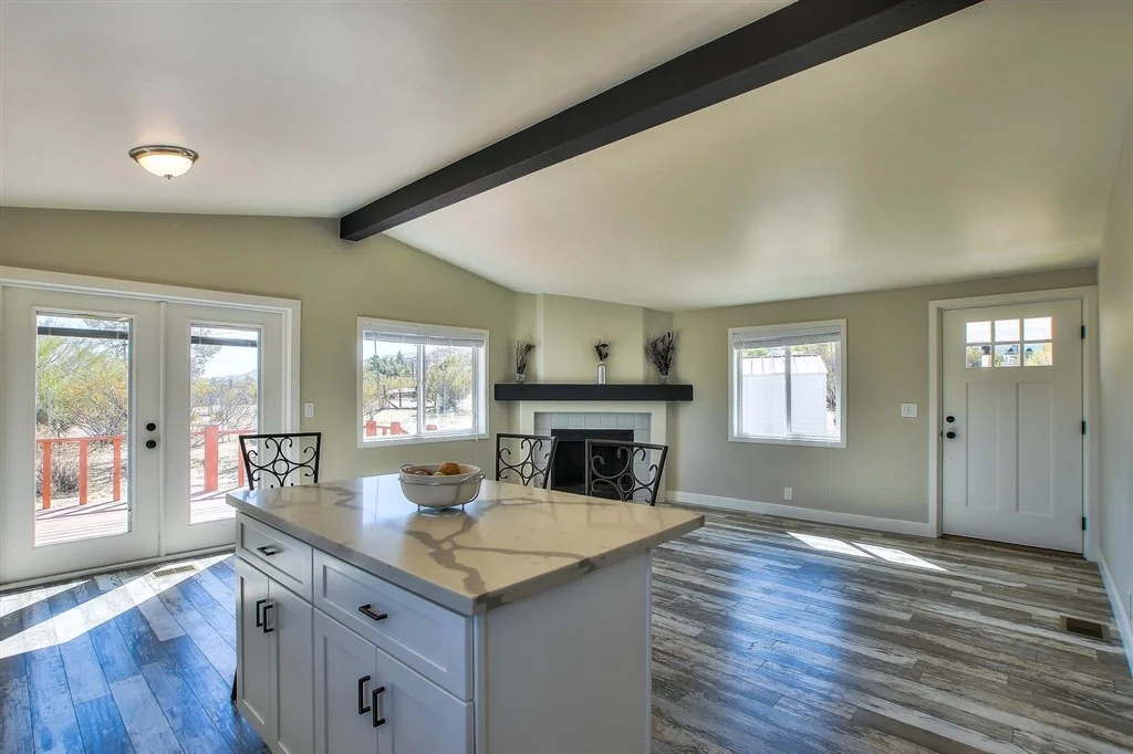 Photo of 792 Great Sandy Trail