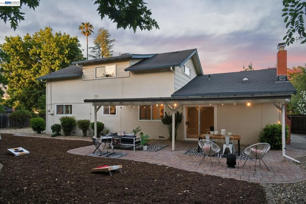 Photo of 1017 BERMUDA DRIVE