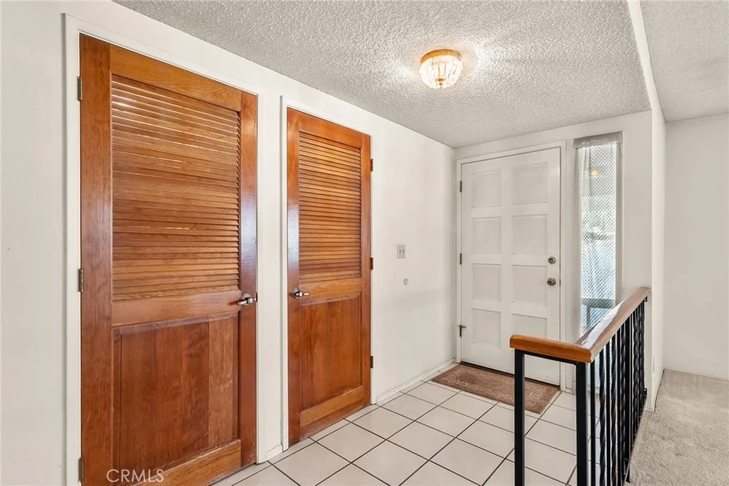 Photo of 7515 Pinon Drive
