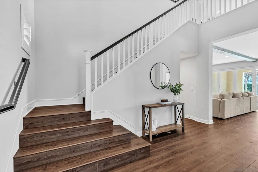 Photo of 1128 Witherby Ln
