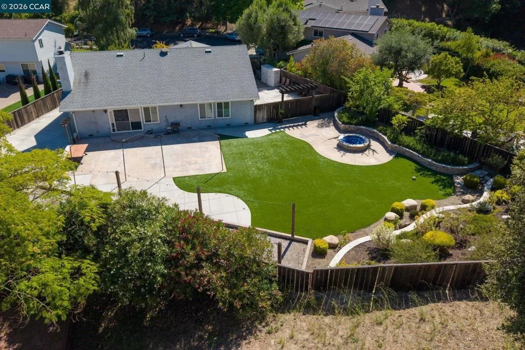 Photo of 11573 Fenwick Court