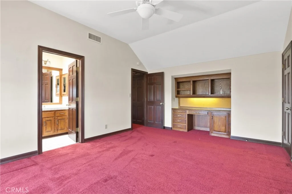 Photo of 3142 Quail Run Road