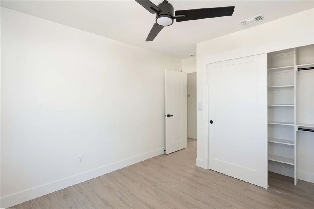 Photo of 655 Ralcoa Way