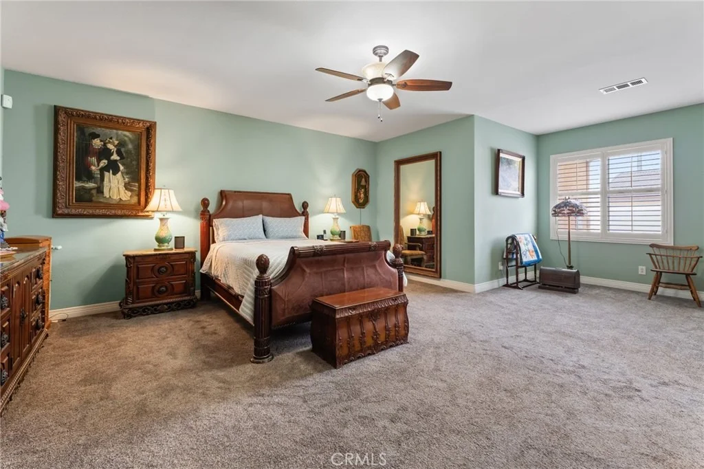 Photo of 6757 Serrano