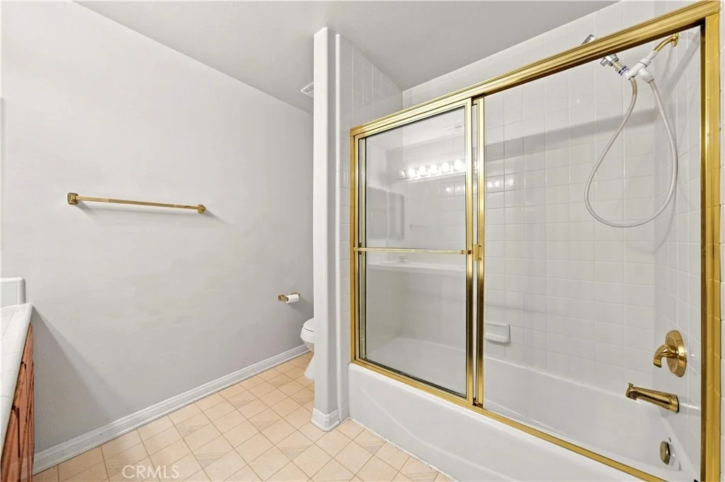 Photo of 37550 Marondi