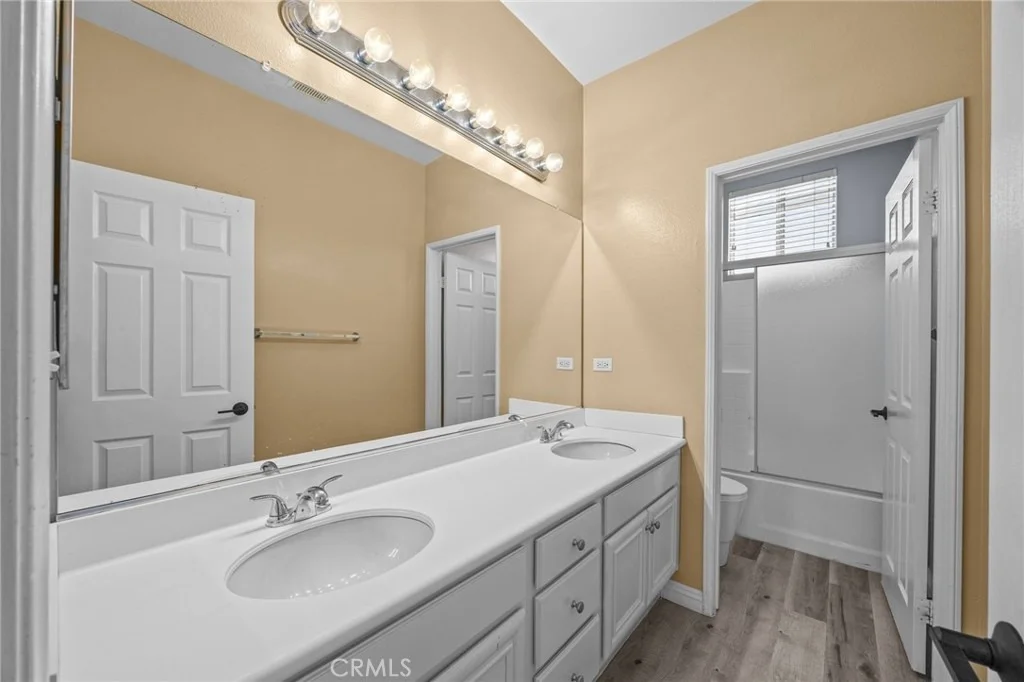 Photo of 1481 Sunshine Circle