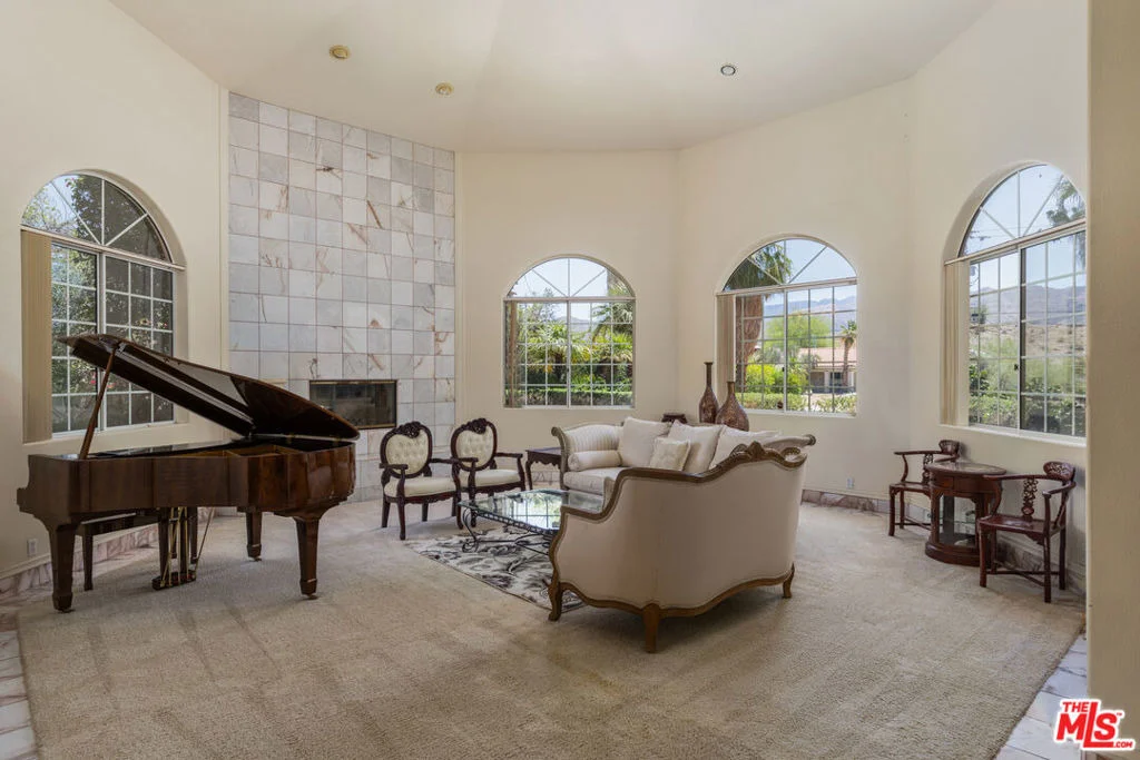 Photo of 71790 Jaguar Way