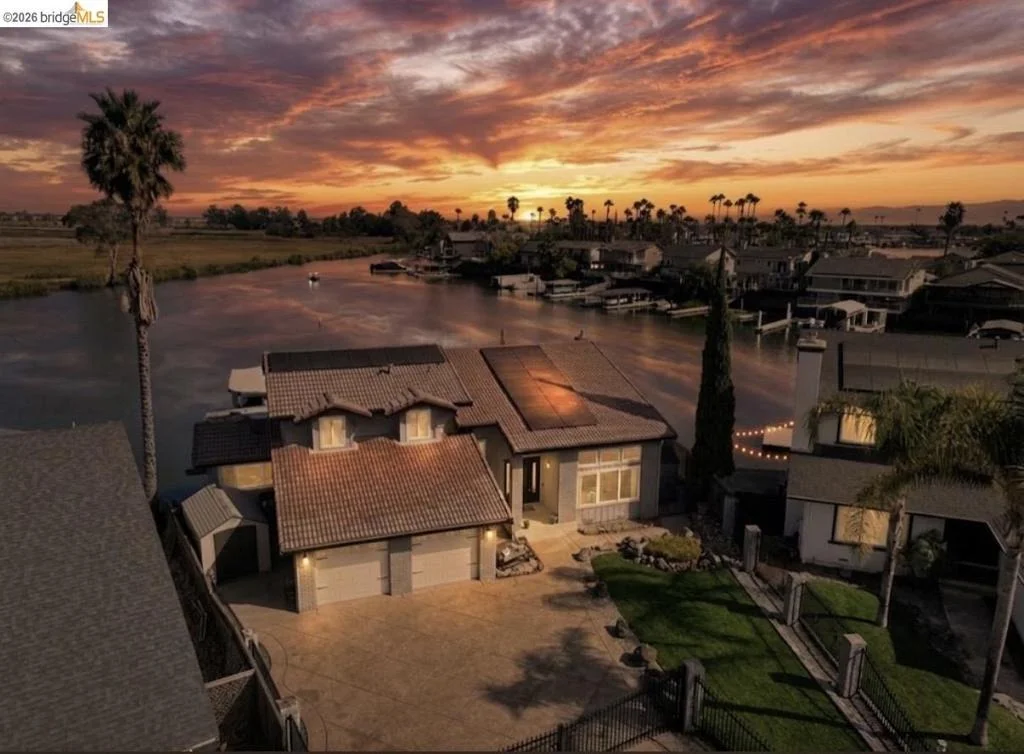 Photo of 4818 Cabrillo Pt
