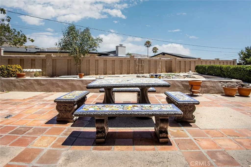 Photo of 7475 San Remo Trail