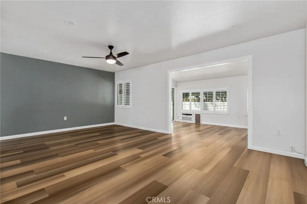Photo of 28131 Pebble Beach
